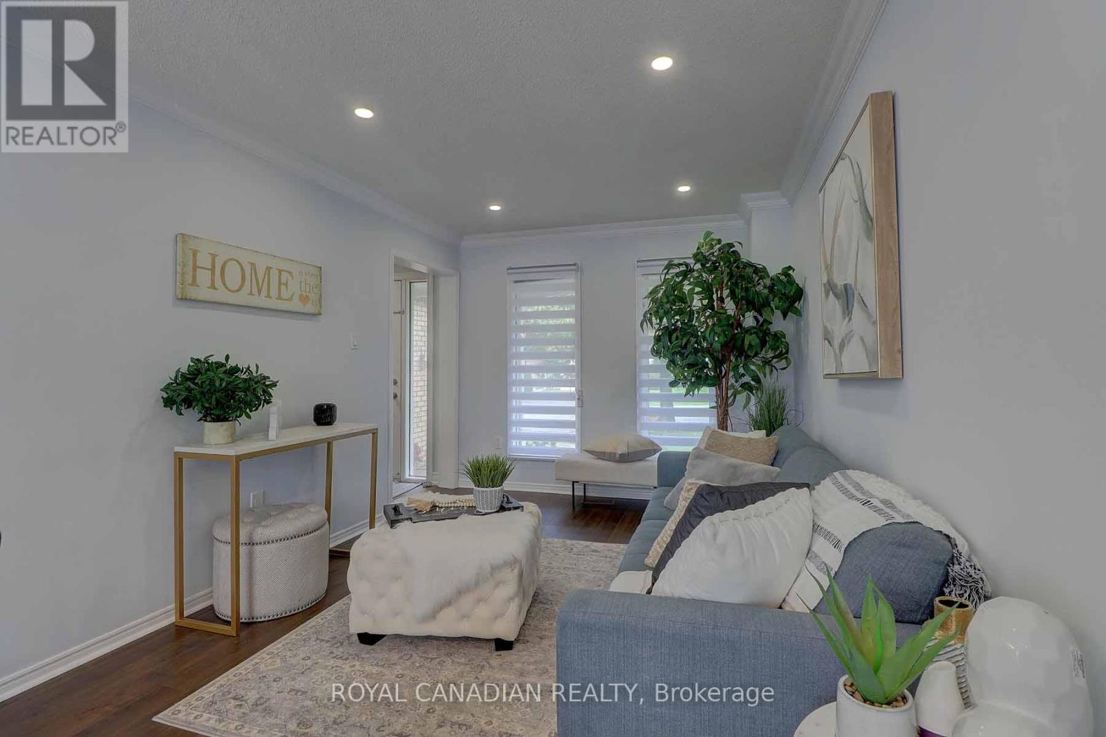 40 Doncaster Crescent, Clarington, Ontario  L1B 1E7 - Photo 6 - E12888892