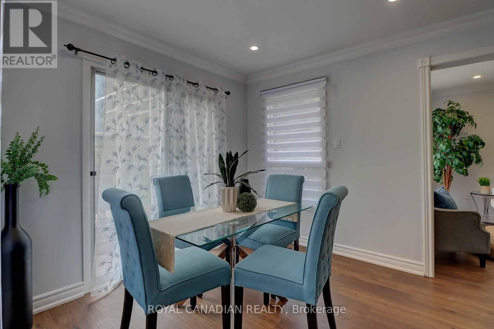 40 Doncaster Crescent, Clarington, Ontario  L1B 1E7 - Photo 7 - E12888892