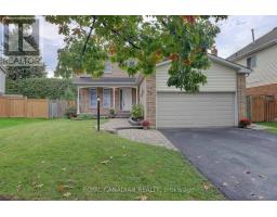 40 DONCASTER CRESCENT, Clarington, Ontario