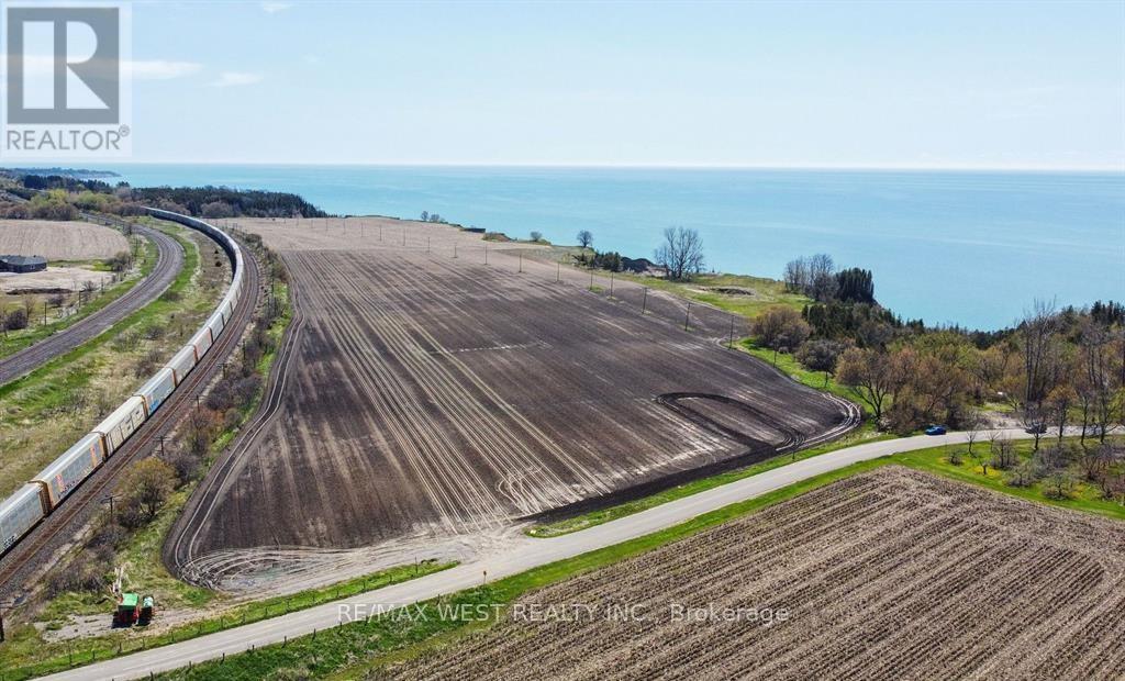 0 Lakeshore Road, Clarington, Ontario  L1B 0E9 - Photo 4 - E12888894