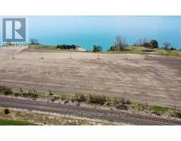 0 LAKESHORE ROAD, Clarington, Ontario