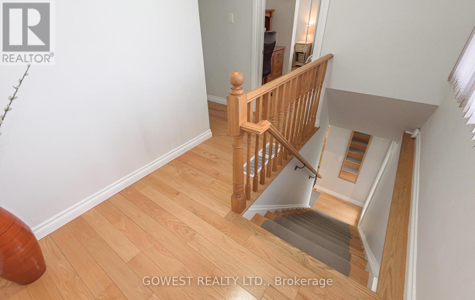 56 Panmure Crescent, Toronto, Ontario  M1K 4Y6 - Photo 19 - E12888956