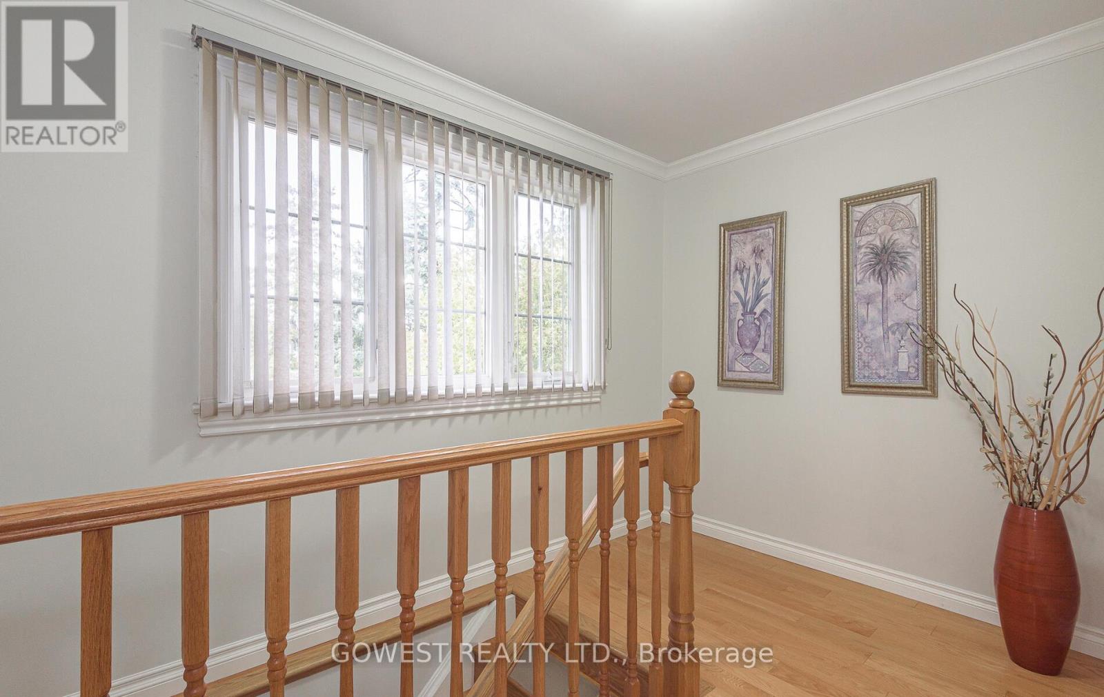 56 Panmure Crescent, Toronto, Ontario  M1K 4Y6 - Photo 20 - E12888956
