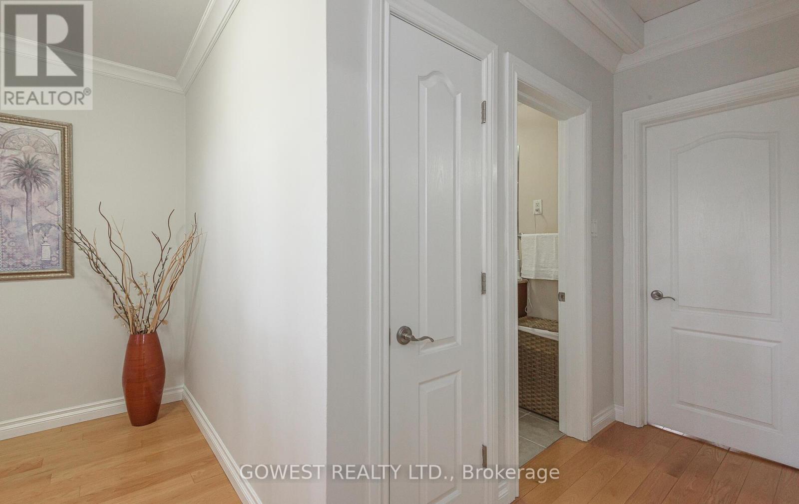 56 Panmure Crescent, Toronto, Ontario  M1K 4Y6 - Photo 21 - E12888956