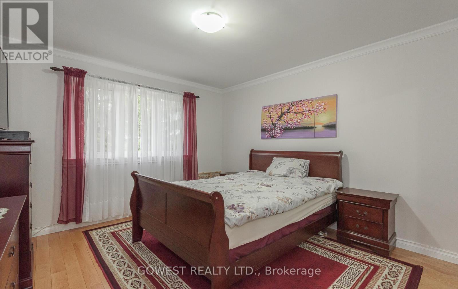 56 Panmure Crescent, Toronto, Ontario  M1K 4Y6 - Photo 22 - E12888956