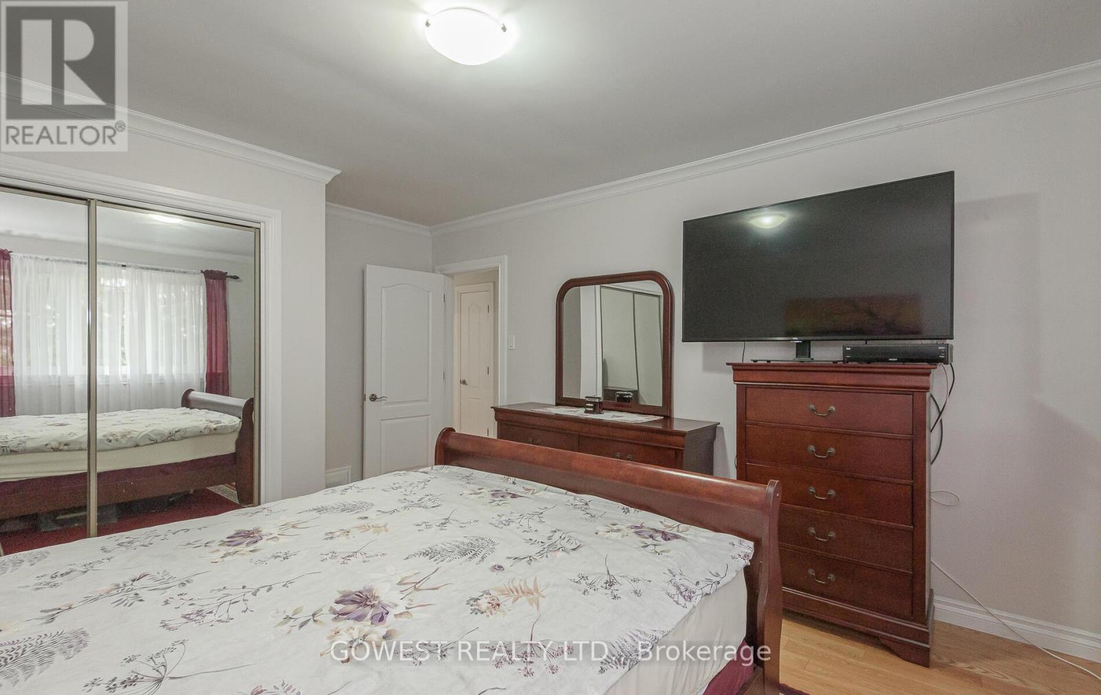 56 Panmure Crescent, Toronto, Ontario  M1K 4Y6 - Photo 23 - E12888956