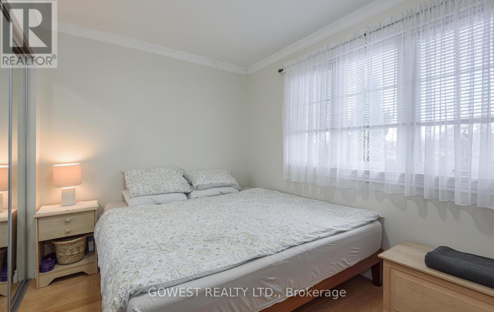 56 Panmure Crescent, Toronto, Ontario  M1K 4Y6 - Photo 25 - E12888956
