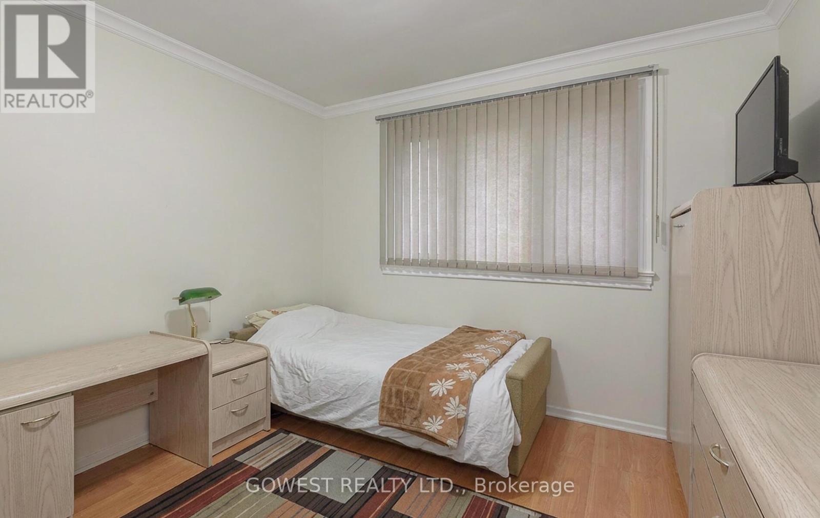 56 Panmure Crescent, Toronto, Ontario  M1K 4Y6 - Photo 27 - E12888956