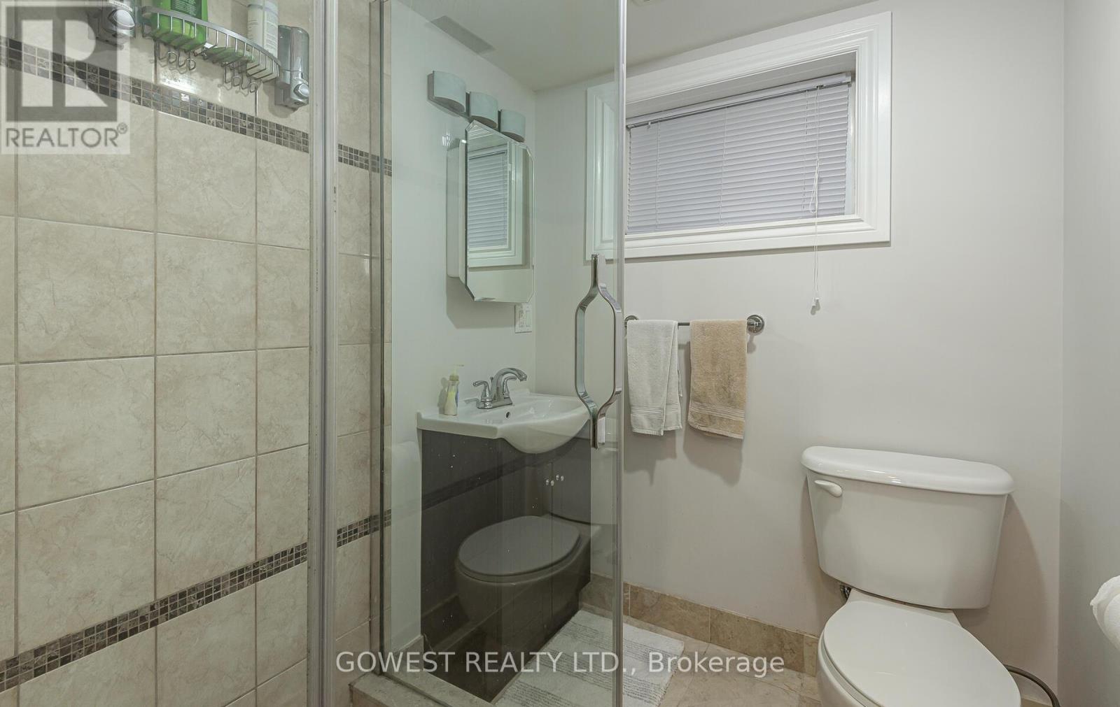 56 Panmure Crescent, Toronto, Ontario  M1K 4Y6 - Photo 28 - E12888956
