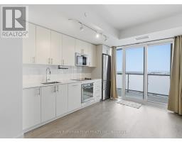 1121 - 2550 SIMCOE STREET N, Oshawa, Ontario