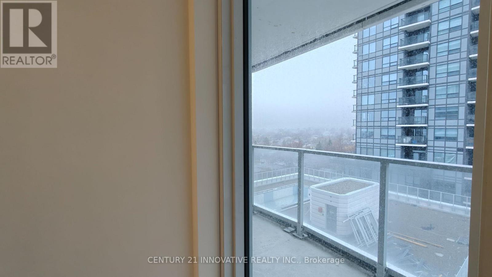 710 - 1010 Sandy Beach Road, Pickering, Ontario  L1W 3V9 - Photo 12 - E12889002