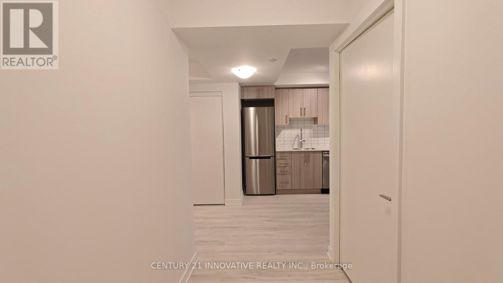 710 - 1010 Sandy Beach Road, Pickering, Ontario  L1W 3V9 - Photo 14 - E12889002