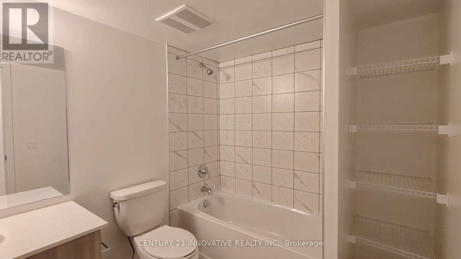 710 - 1010 Sandy Beach Road, Pickering, Ontario  L1W 3V9 - Photo 15 - E12889002