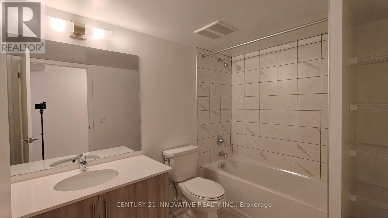 710 - 1010 Sandy Beach Road, Pickering, Ontario  L1W 3V9 - Photo 16 - E12889002