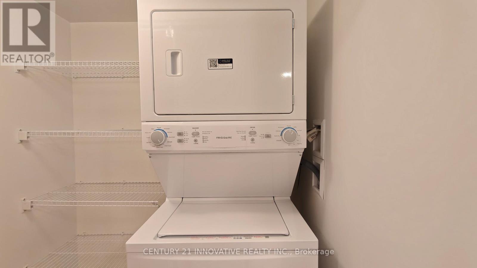 710 - 1010 Sandy Beach Road, Pickering, Ontario  L1W 3V9 - Photo 18 - E12889002