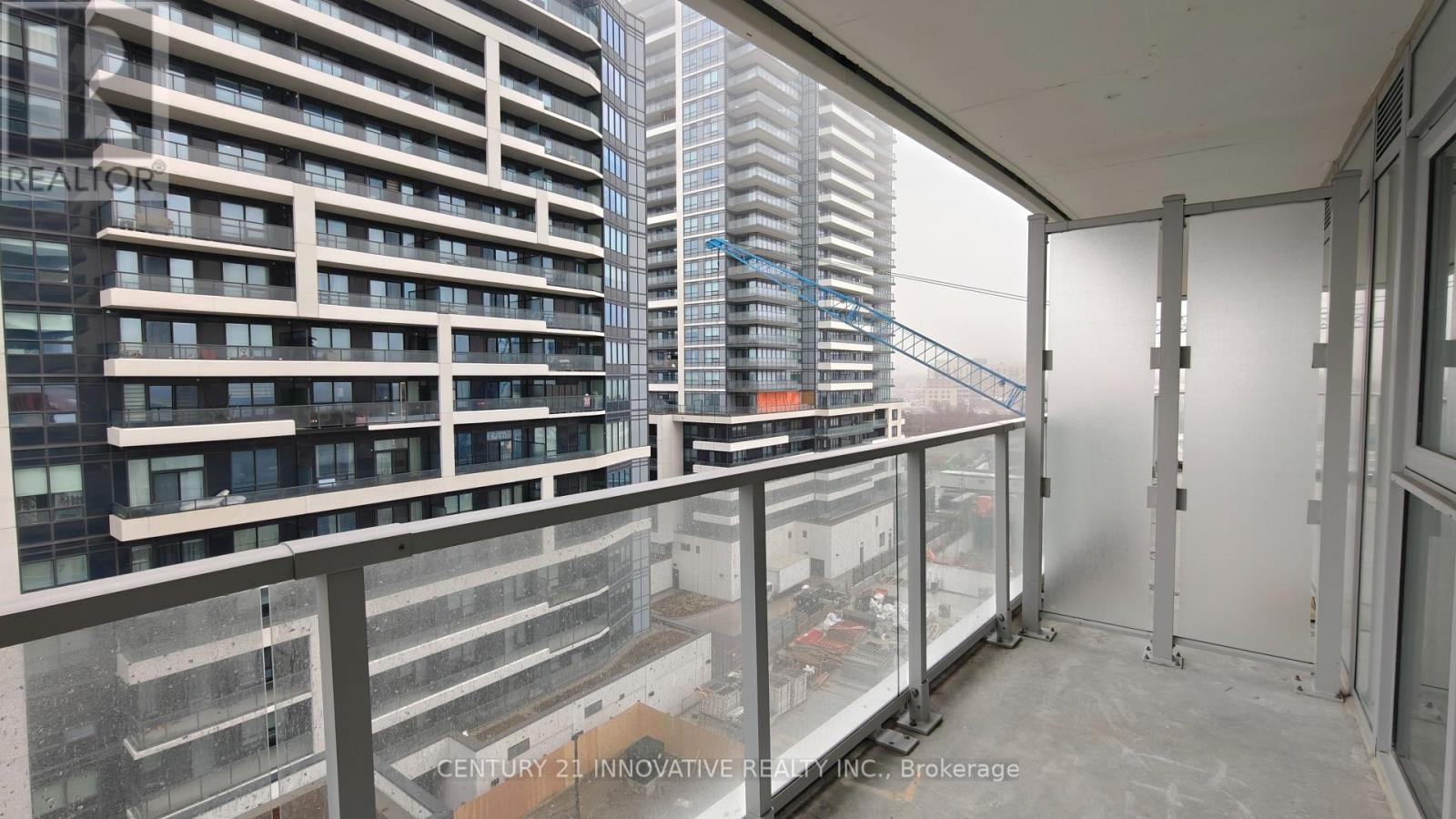 710 - 1010 Sandy Beach Road, Pickering, Ontario  L1W 3V9 - Photo 20 - E12889002