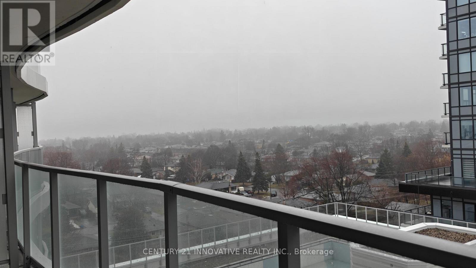 710 - 1010 Sandy Beach Road, Pickering, Ontario  L1W 3V9 - Photo 23 - E12889002