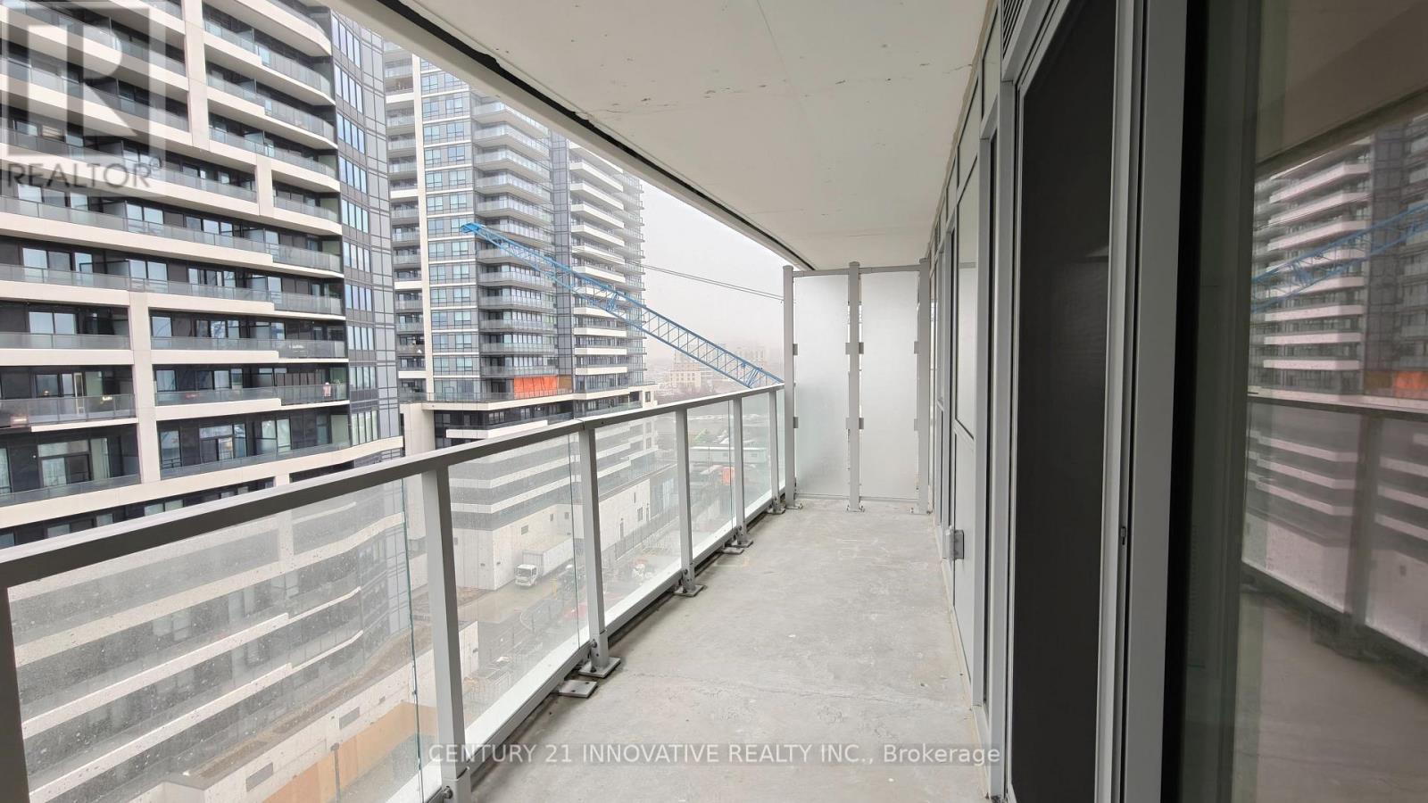 710 - 1010 Sandy Beach Road, Pickering, Ontario  L1W 3V9 - Photo 24 - E12889002