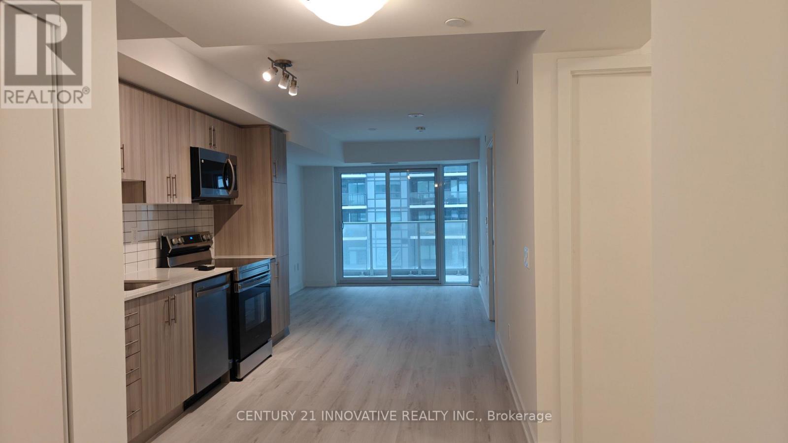 710 - 1010 Sandy Beach Road, Pickering, Ontario  L1W 3V9 - Photo 3 - E12889002