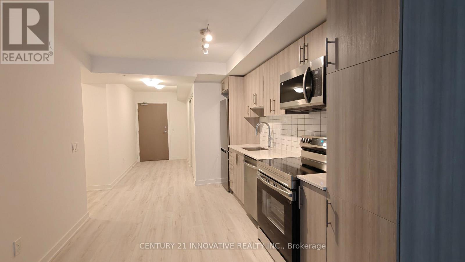 710 - 1010 Sandy Beach Road, Pickering, Ontario  L1W 3V9 - Photo 5 - E12889002