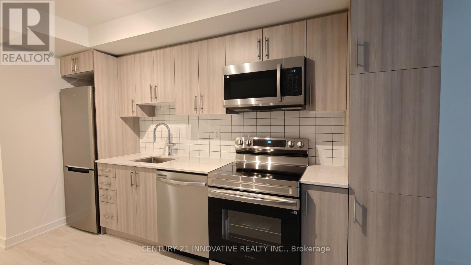 710 - 1010 Sandy Beach Road, Pickering, Ontario  L1W 3V9 - Photo 6 - E12889002