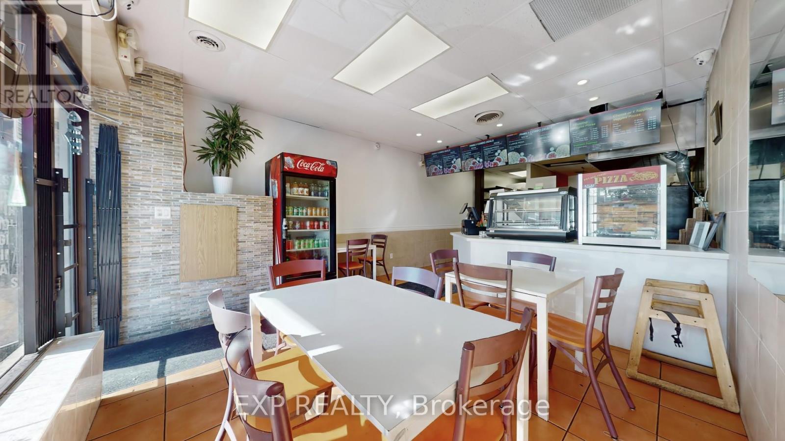 08 - 80 Ellesmere Road N, Toronto, Ontario  M1R 4C2 - Photo 10 - E12889020