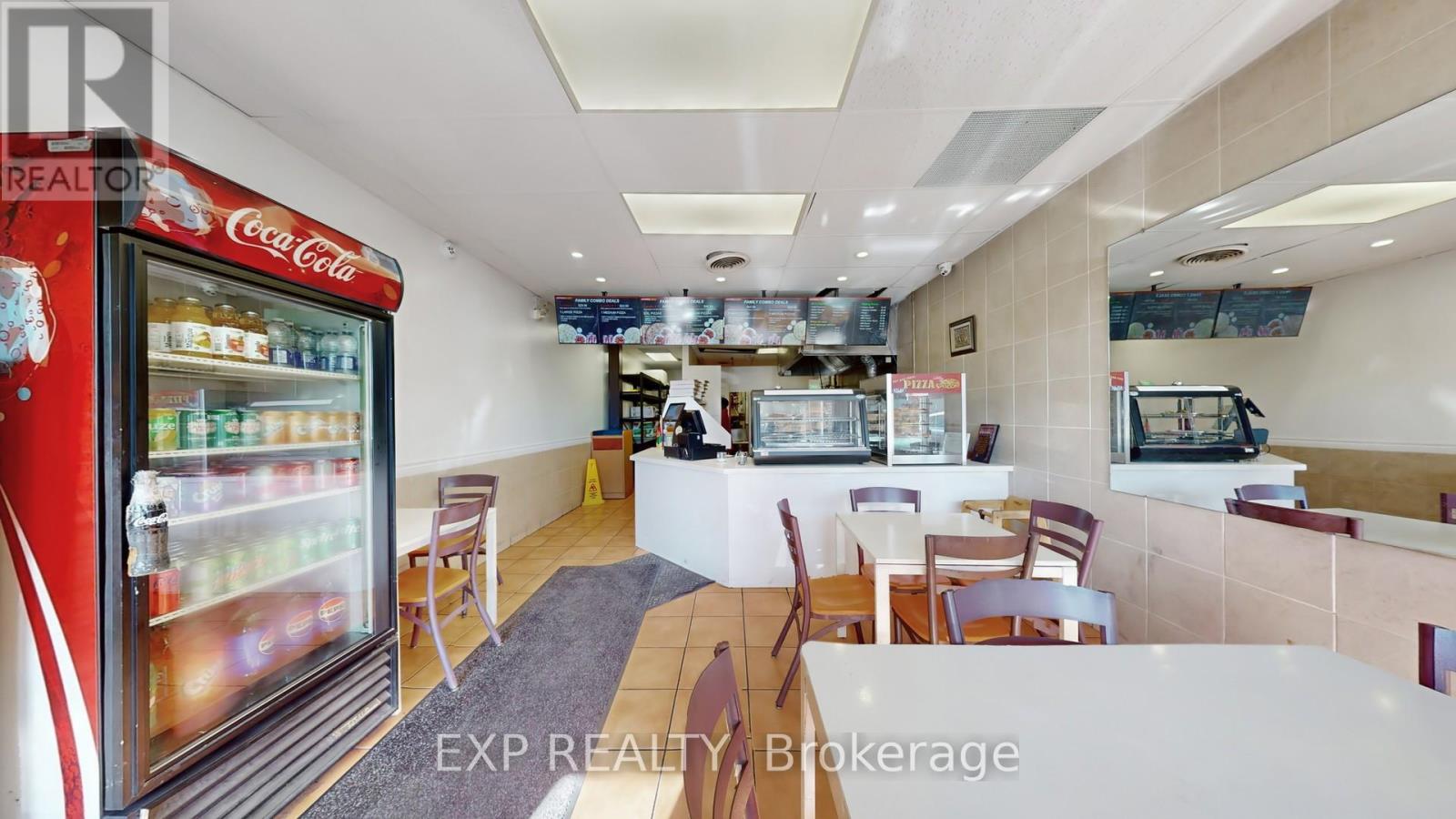 08 - 80 Ellesmere Road N, Toronto, Ontario  M1R 4C2 - Photo 11 - E12889020