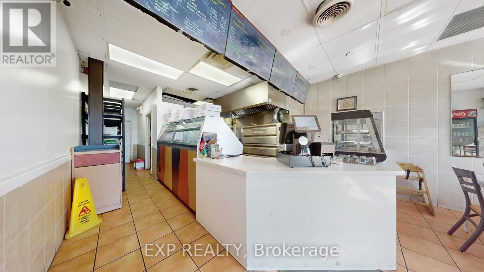 08 - 80 Ellesmere Road N, Toronto, Ontario  M1R 4C2 - Photo 12 - E12889020