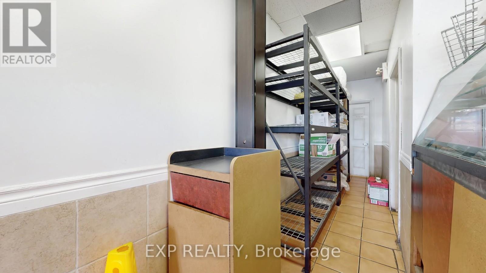 08 - 80 Ellesmere Road N, Toronto, Ontario  M1R 4C2 - Photo 13 - E12889020