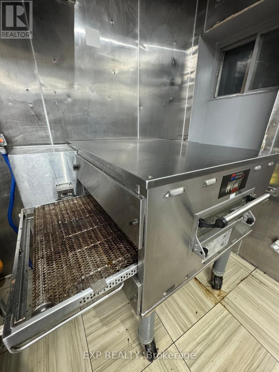 08 - 80 Ellesmere Road N, Toronto, Ontario  M1R 4C2 - Photo 21 - E12889020