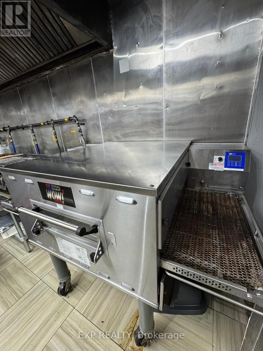 08 - 80 Ellesmere Road N, Toronto, Ontario  M1R 4C2 - Photo 22 - E12889020