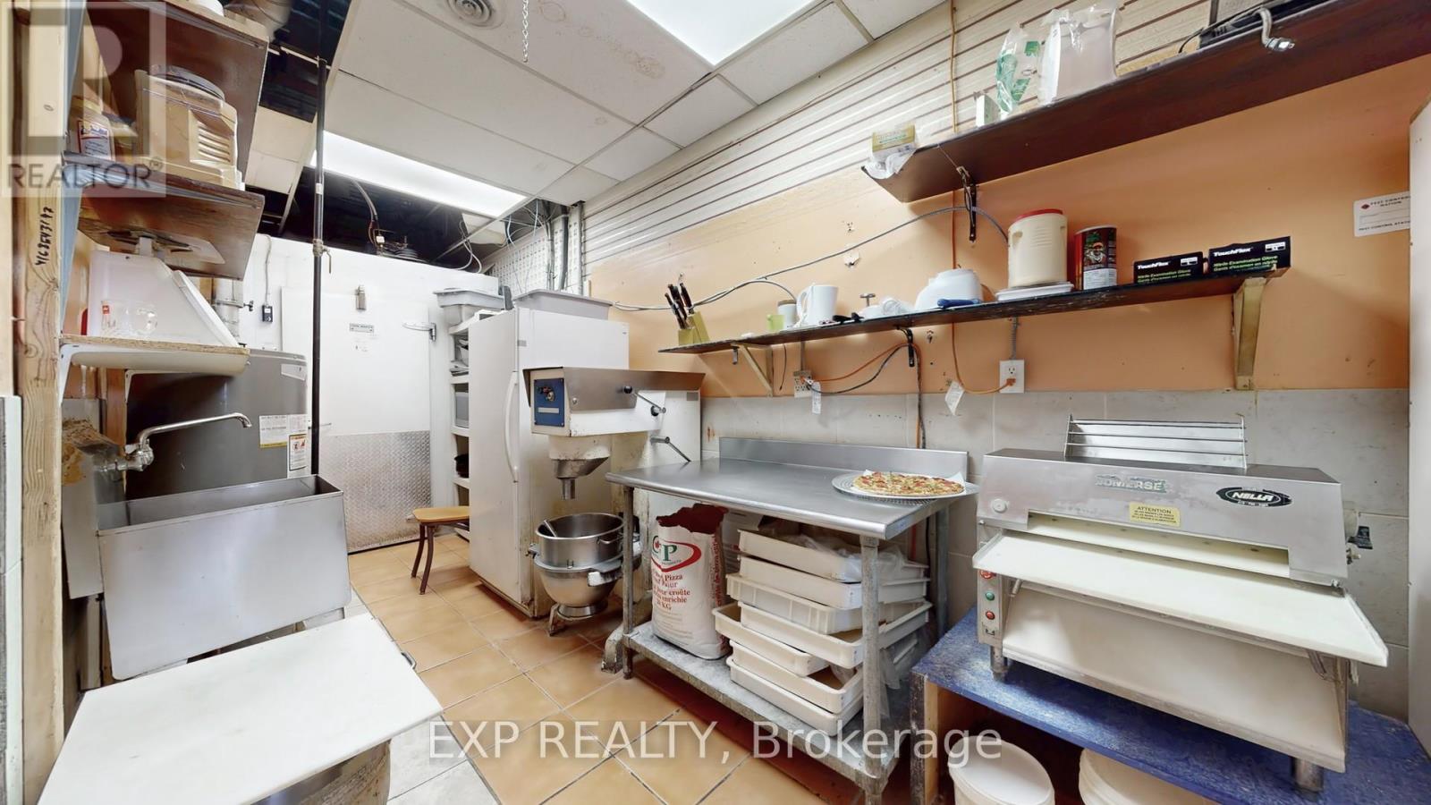 08 - 80 Ellesmere Road N, Toronto, Ontario  M1R 4C2 - Photo 26 - E12889020