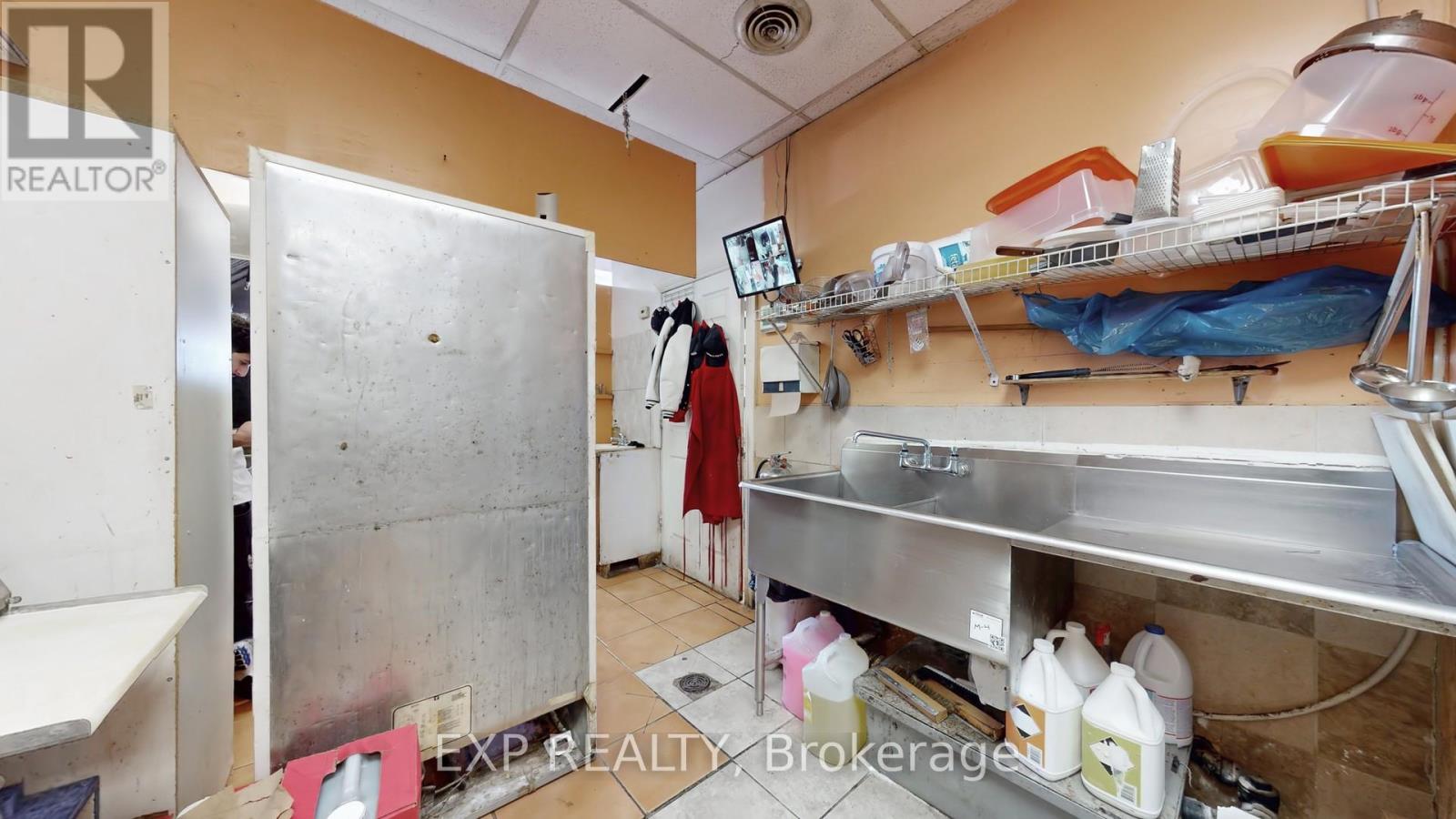 08 - 80 Ellesmere Road N, Toronto, Ontario  M1R 4C2 - Photo 27 - E12889020