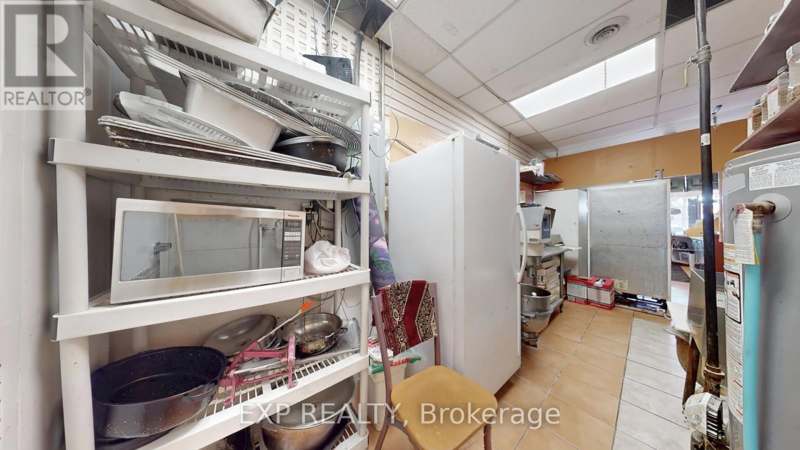 08 - 80 Ellesmere Road N, Toronto, Ontario  M1R 4C2 - Photo 30 - E12889020