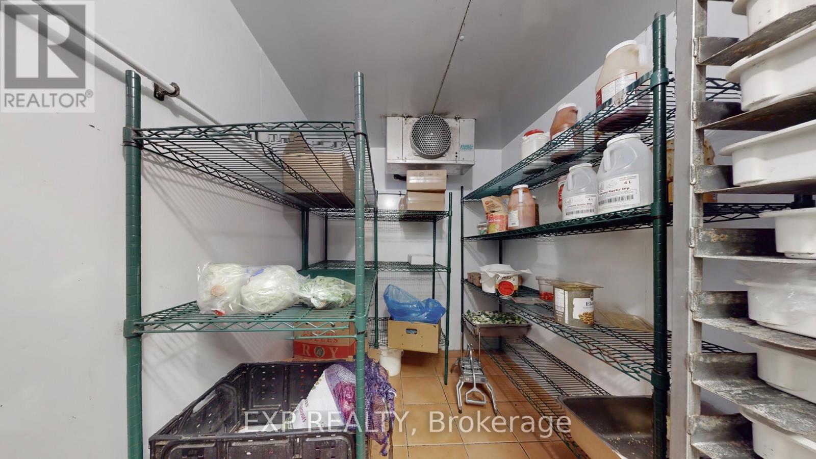 08 - 80 Ellesmere Road N, Toronto, Ontario  M1R 4C2 - Photo 31 - E12889020