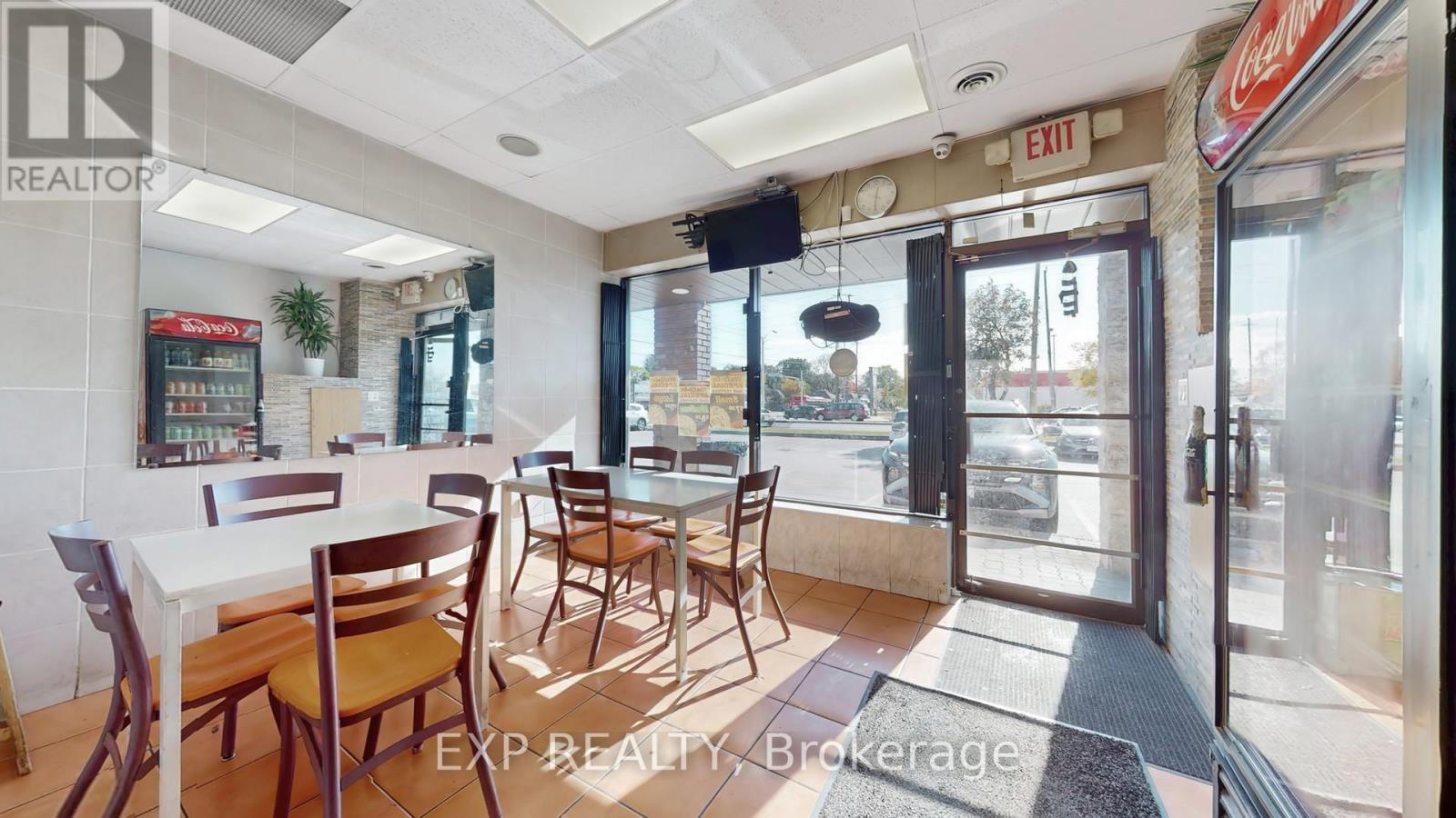 08 - 80 Ellesmere Road N, Toronto, Ontario  M1R 4C2 - Photo 7 - E12889020