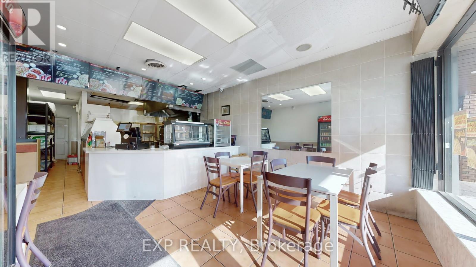 08 - 80 Ellesmere Road N, Toronto, Ontario  M1R 4C2 - Photo 8 - E12889020