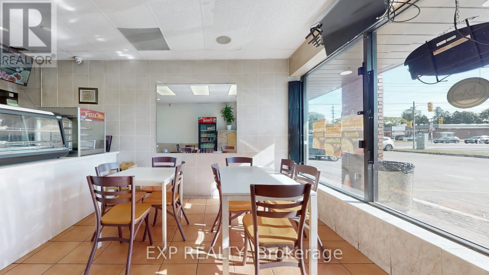 08 - 80 Ellesmere Road N, Toronto, Ontario  M1R 4C2 - Photo 9 - E12889020