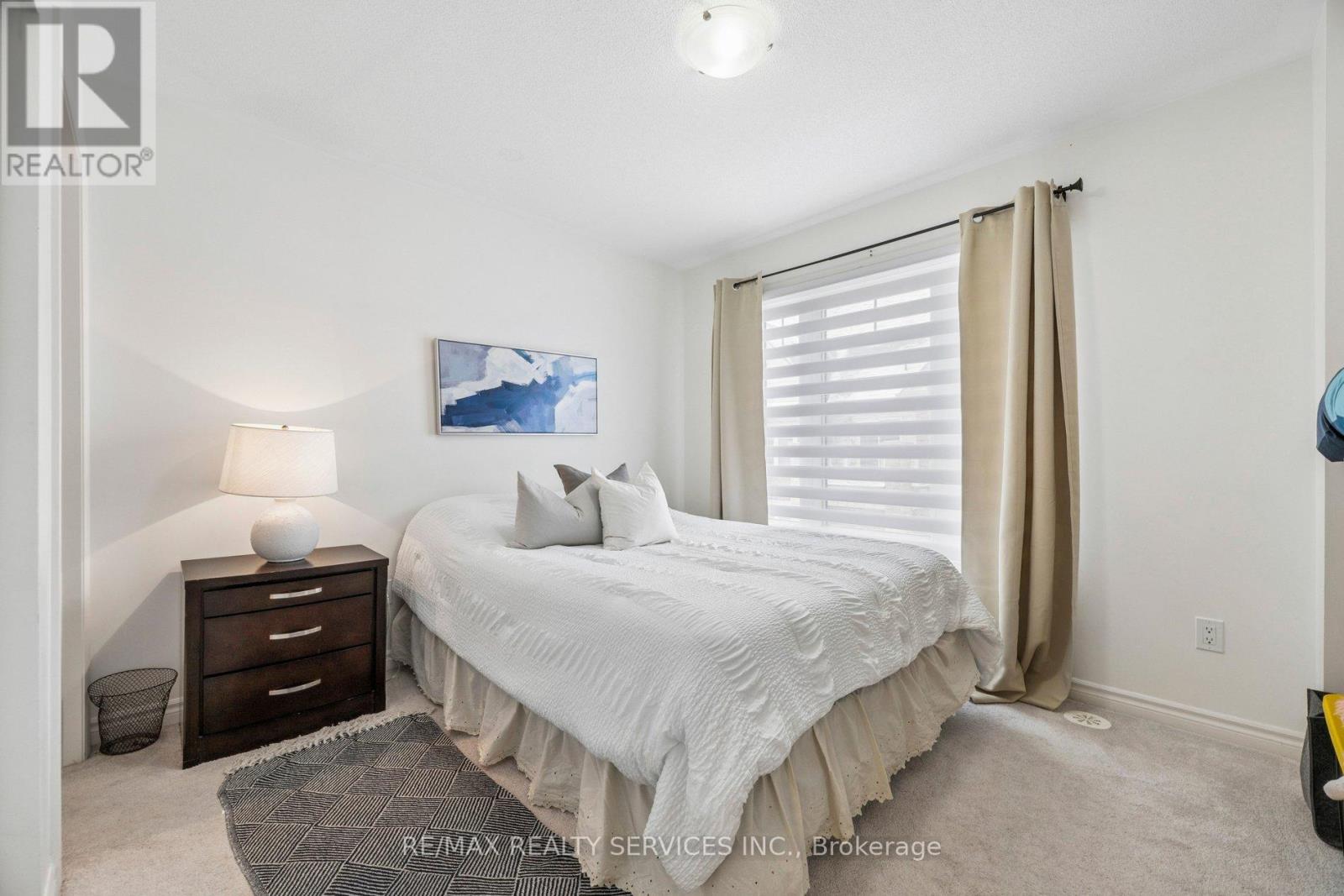 2564 Ladyfern Crossing, Pickering, Ontario  L1X 0E6 - Photo 14 - E12889034