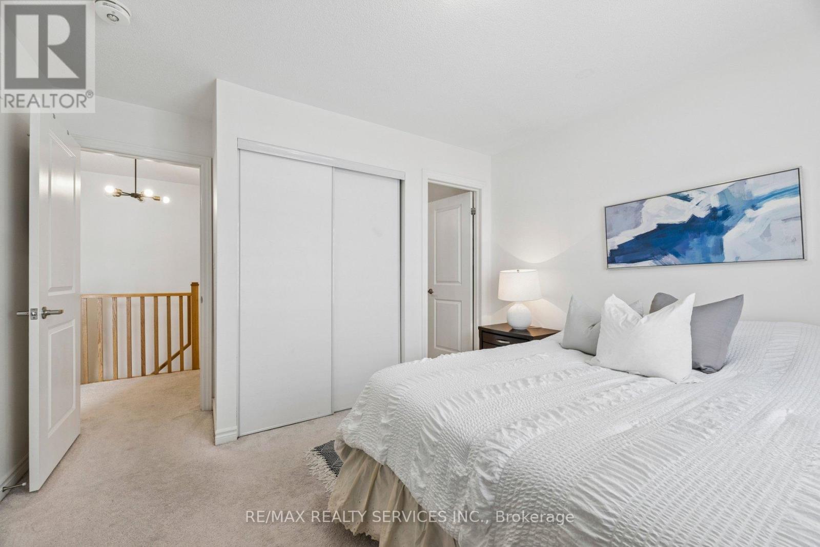 2564 Ladyfern Crossing, Pickering, Ontario  L1X 0E6 - Photo 15 - E12889034