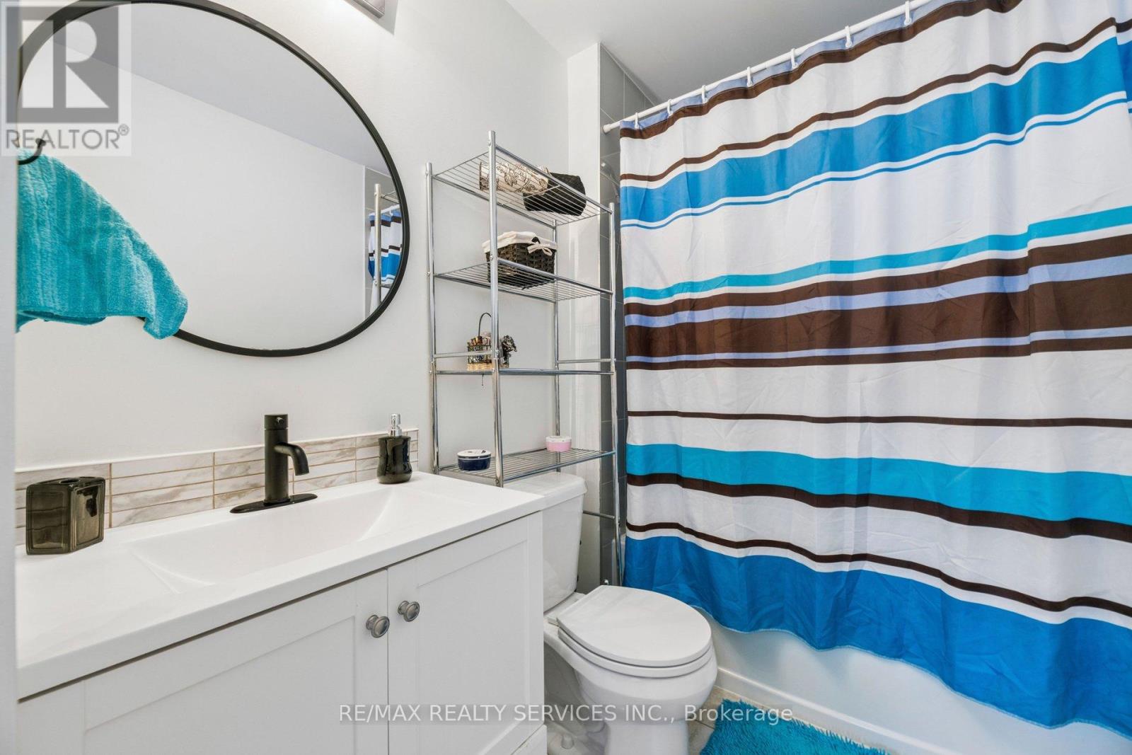 2564 Ladyfern Crossing, Pickering, Ontario  L1X 0E6 - Photo 16 - E12889034