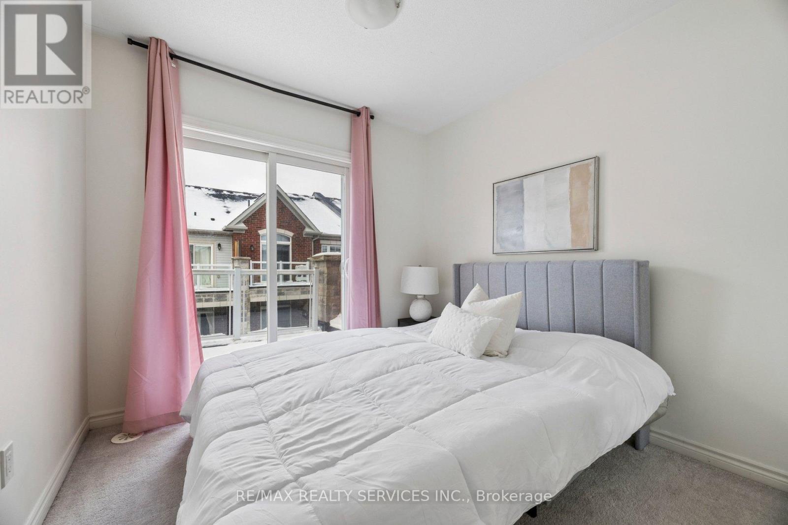 2564 Ladyfern Crossing, Pickering, Ontario  L1X 0E6 - Photo 17 - E12889034