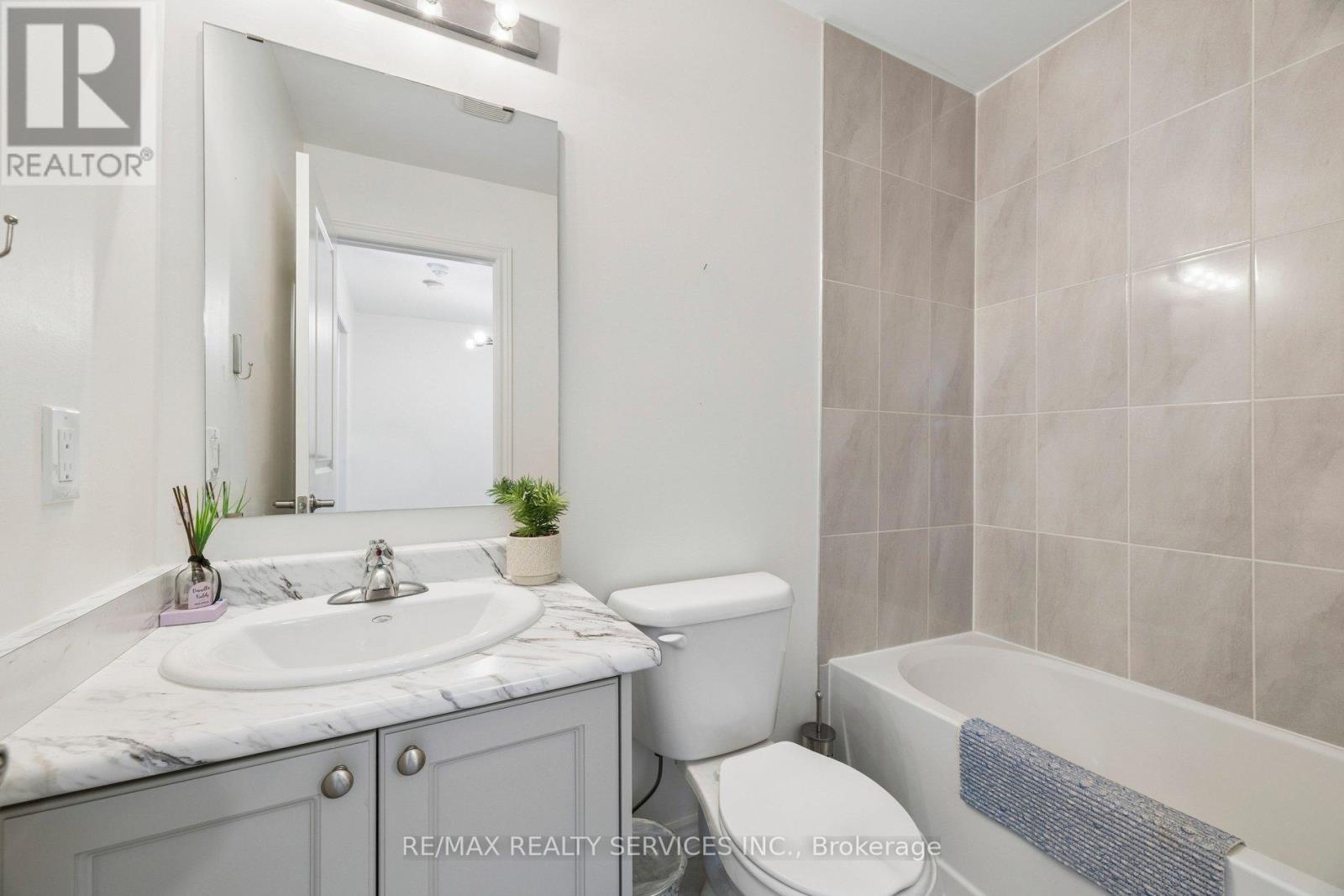 2564 Ladyfern Crossing, Pickering, Ontario  L1X 0E6 - Photo 18 - E12889034