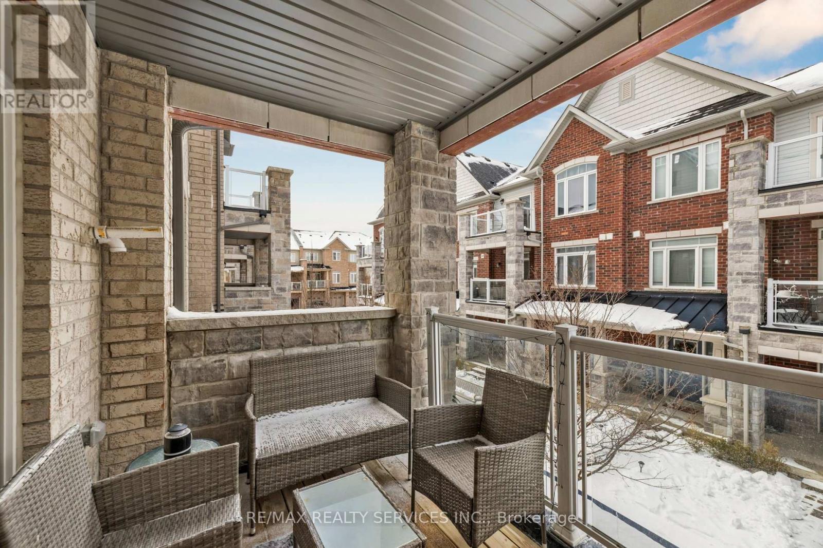 2564 Ladyfern Crossing, Pickering, Ontario  L1X 0E6 - Photo 19 - E12889034