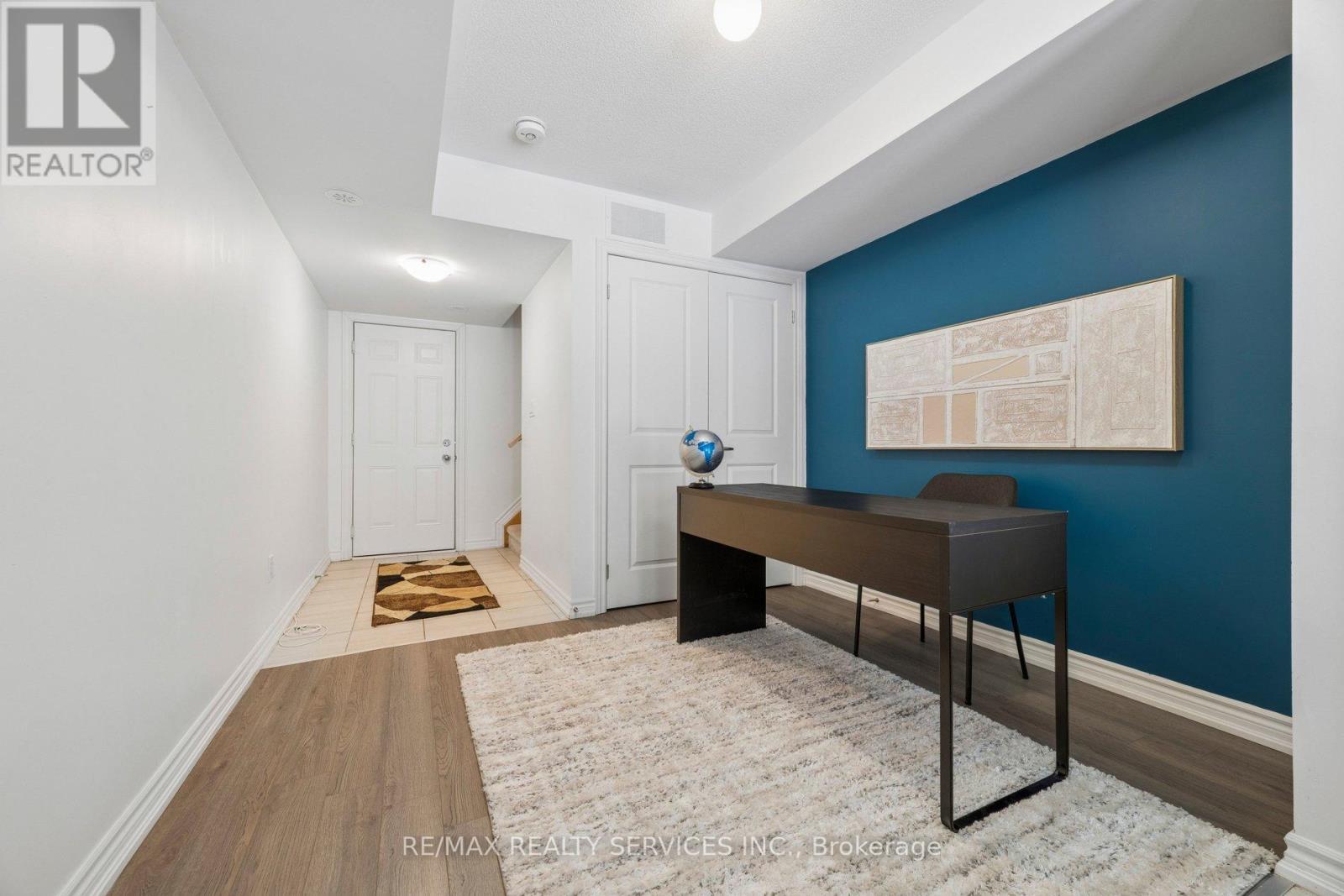 2564 Ladyfern Crossing, Pickering, Ontario  L1X 0E6 - Photo 3 - E12889034