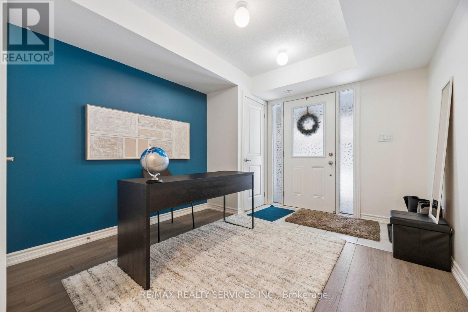 2564 Ladyfern Crossing, Pickering, Ontario  L1X 0E6 - Photo 4 - E12889034