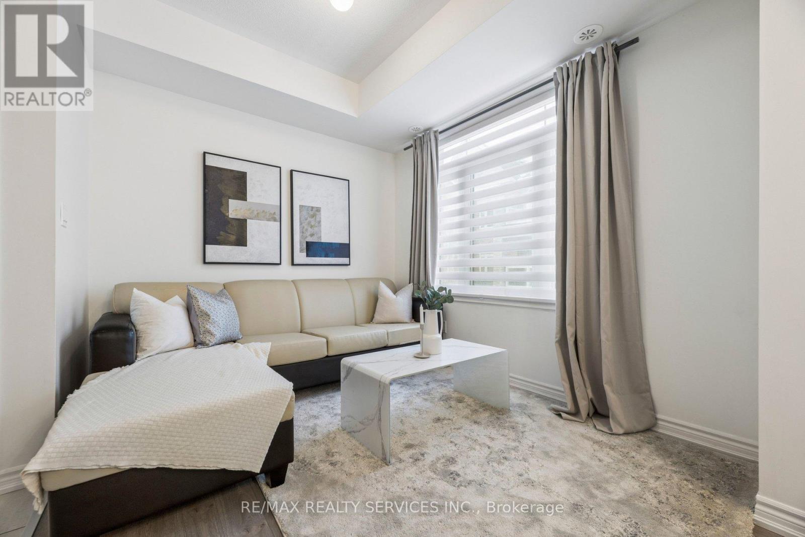 2564 Ladyfern Crossing, Pickering, Ontario  L1X 0E6 - Photo 5 - E12889034