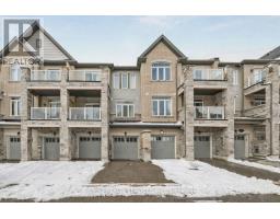 2564 LADYFERN CROSSING, Pickering, Ontario