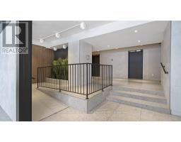 504 - 3875 SHEPPARD AVENUE E, Toronto, Ontario