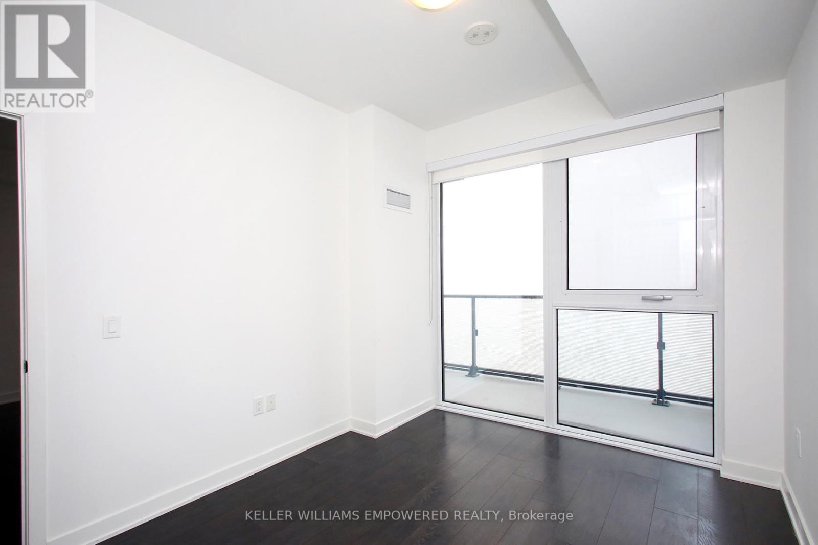 2506 - 105 Oneida Crescent, Richmond Hill, Ontario  L4B 0H6 - Photo 10 - N12888896